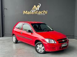 CHEVROLET Celta 1.0