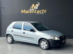 CHEVROLET Celta 1.0 4P