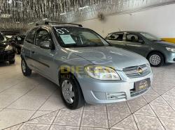 CHEVROLET Celta 1.0