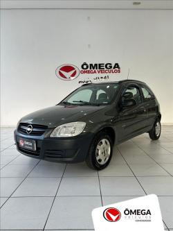 CHEVROLET Celta 1.0