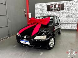 CHEVROLET Celta 1.0 4P VHC FLEX SUPER 