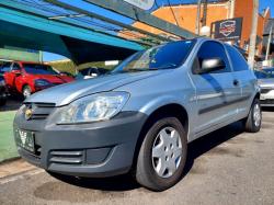 CHEVROLET Celta 1.0 VHCE FLEX LIFE 