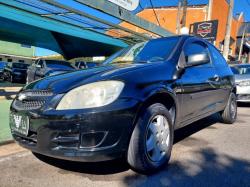 CHEVROLET Celta 1.0 LS FLEX