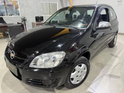 CHEVROLET Celta 1.0 VHCE FLEX LIFE 