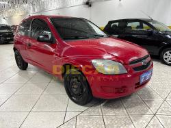CHEVROLET Celta 1.0
