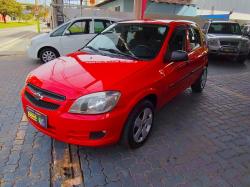 CHEVROLET Celta 1.0