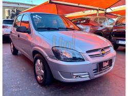 CHEVROLET Celta 1.0