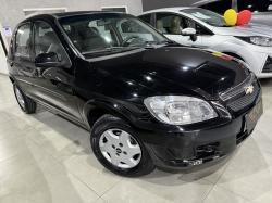 CHEVROLET Celta 1.0 LT FLEX