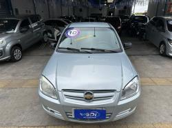 CHEVROLET Celta 1.0 4P SPIRIT 