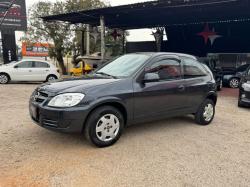 CHEVROLET Celta 1.0 SPIRIT