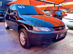 CHEVROLET Celta 1.0 4P SUPER 