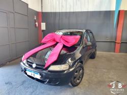 CHEVROLET Celta 1.4 4P SUPER