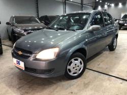 CHEVROLET Classic Sedan 1.0 4P VHCE FLEX LS