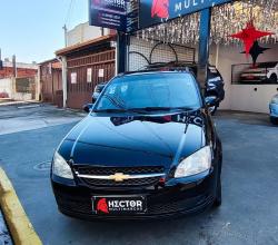 CHEVROLET Classic Sedan 1.0 4P VHCE FLEX LS