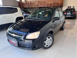 CHEVROLET Classic Sedan 1.0 4P VHCE FLEX LS