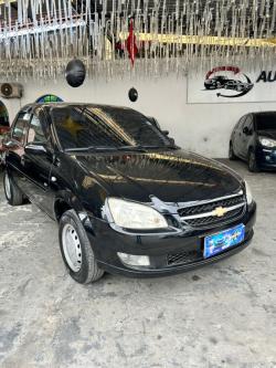 CHEVROLET Classic Sedan 1.0 4P