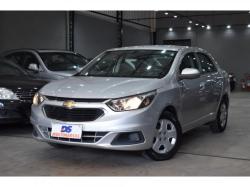 CHEVROLET Cobalt 1.4 4P FLEX LT