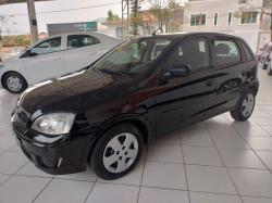 CHEVROLET Corsa Hatch 1.4 4P MAXX FLEX