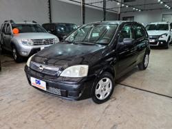 CHEVROLET Corsa Hatch 1.0 JOY 4P FLEX