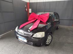 CHEVROLET Corsa Hatch 1.0 4P VHC FLEX MAXX