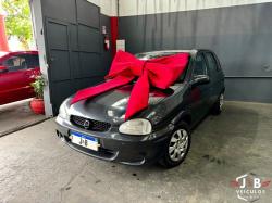 CHEVROLET Corsa Hatch 1.0 4P MILENIUM