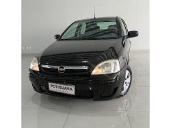 CHEVROLET Corsa Hatch 1.0 4P