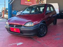 CHEVROLET Corsa Hatch 1.0