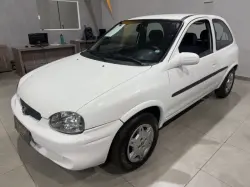 CHEVROLET Corsa Hatch 1.0