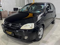 CHEVROLET Corsa Hatch 1.0 4P VHC FLEX MAXX