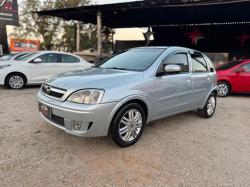 CHEVROLET Corsa Hatch 1.4 4P MAXX FLEX