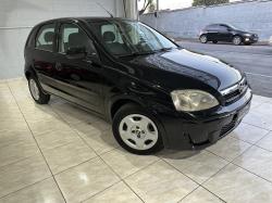 CHEVROLET Corsa Hatch 1.4 4P MAXX FLEX