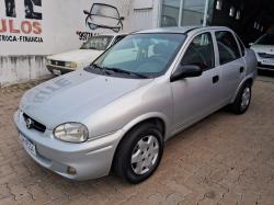 CHEVROLET Corsa Sedan 1.0 4P CLASSIC LIFE