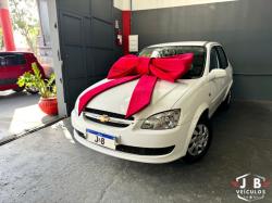 CHEVROLET Corsa Sedan 1.0 4P VHCE LS FLEX