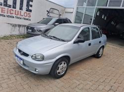 CHEVROLET Corsa Sedan 1.0 4P CLASSIC LIFE