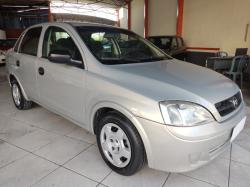 CHEVROLET Corsa Sedan 1.0 4P JOY