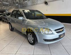 CHEVROLET Corsa Sedan 1.0 4P CLASSIC