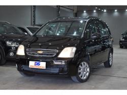 CHEVROLET Meriva 1.4 4P FLEX MAXX