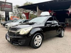 CHEVROLET Montana 1.4 FLEX LS