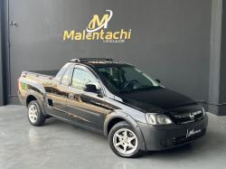 CHEVROLET Montana 1.4 FLEX CONQUEST