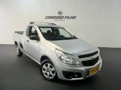 CHEVROLET Montana 1.4 FLEX LS