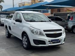 CHEVROLET Montana 1.4 FLEX LS