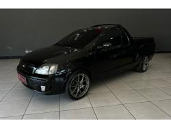 CHEVROLET Montana 1.4 FLEX CONQUEST