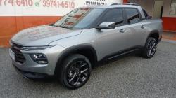 CHEVROLET Montana 1.2 12V FLEX PREMIER TURBO AUTOMTICO