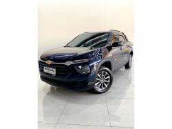 CHEVROLET Montana 