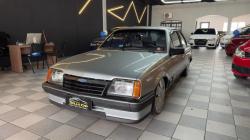 CHEVROLET Monza Sedan 2.0 SL/E