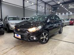 CHEVROLET Onix Hatch 1.4 4P FLEX LTZ