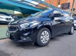 CHEVROLET Onix Hatch 1.0 4P FLEX LT
