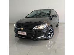 CHEVROLET Onix Hatch 1.0 12V 4P FLEX PREMIER TURBO AUTOMTICO