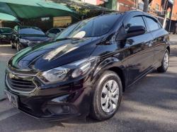 CHEVROLET Onix Hatch 1.0 4P FLEX LT