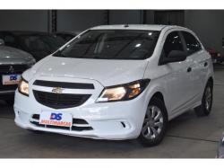 CHEVROLET Onix Hatch 1.0 4P FLEX JOY